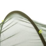 Royokamp 1031415 Hammock with Mosquito Net - Image 7