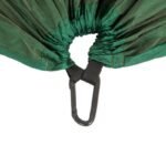 Royokamp 1031415 Hammock with Mosquito Net - Image 8