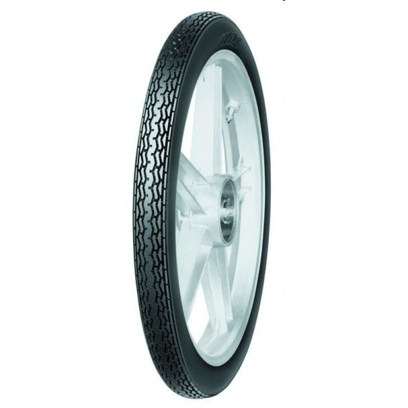 lupin-wear-ca-rubena-tire-m02-mgm21-4-19-1889952 Rubena tire M02 MGM21/4-19 - Image 1