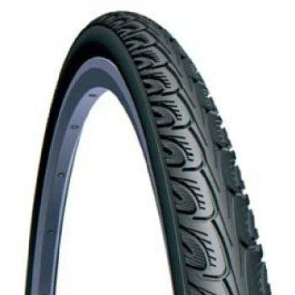 Rubena tire V69 42-622 HOOK APS