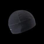 RUNDO cap - Image 2