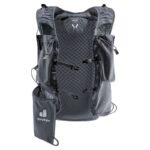 Running backpack - Deuter Ascender 13 - Image 2
