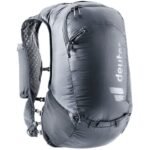 Running backpack - Deuter Ascender 13