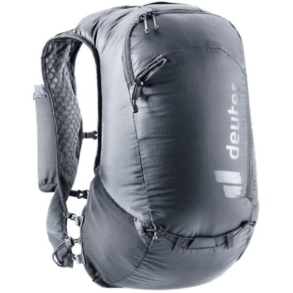 Running backpack - Deuter Ascender 13