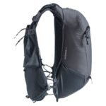 Running backpack - Deuter Ascender 13 - Image 3