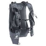Running backpack - Deuter Ascender 13 - Image 4