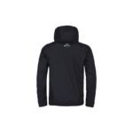 SAIL RACING Spray Gore-Tex Jacket - Black - Image 2
