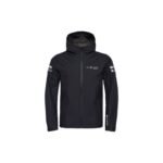 SAIL RACING Spray Gore-Tex Jacket - Black