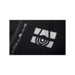 SAIL RACING SPRAY OCEAN JACKET - Image 5