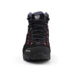 Salewa MS Alp Mate Mid WP M 61384-0996 shoes - Image 3