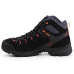 Salewa MS Alp Mate Mid WP M 61384-0996 shoes - Image 5