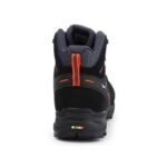 Salewa MS Alp Mate Mid WP M 61384-0996 shoes - Image 6