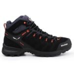 Salewa MS Alp Mate Mid WP M 61384-0996 shoes - Image 7