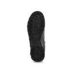 Salewa Ms Alp Mate Mid Wp M 61384-5400 shoes - Image 3