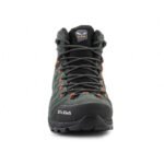 Salewa Ms Alp Mate Mid Wp M 61384-5400 shoes - Image 4