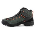 Salewa Ms Alp Mate Mid Wp M 61384-5400 shoes - Image 6