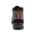 Salewa Ms Alp Mate Mid Wp M 61384-5400 shoes - Image 7