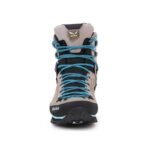 Salewa Mtn Trainer 2 Winter GTX W 61373-7950 Shoes - Image 2