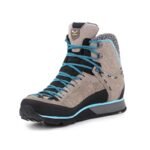 Salewa Mtn Trainer 2 Winter GTX W 61373-7950 Shoes - Image 3