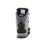 Salewa Mtn Trainer 2 Winter GTX W 61373-7950 Shoes - Image 5