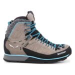 Salewa Mtn Trainer 2 Winter GTX W 61373-7950 Shoes - Image 6