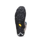 Salewa Mtn Trainer 2 Winter GTX W 61373-7950 Shoes - Image 7