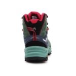Salewa WS Alp Trainer 2 Mid GTX W 61383-5085 trekking shoes - Image 6