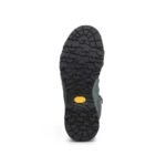 Salewa WS Alp Trainer 2 Mid GTX W 61383-5085 trekking shoes - Image 8
