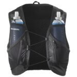 Salomon Active Skin 12 Set backpack C21774 - Image 2