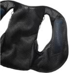 Salomon Active Skin 12 Set backpack C21774 - Image 3