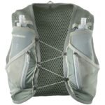 Salomon Active Skin 12 Set backpack C21776 - Image 2