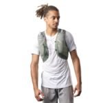 Salomon Active Skin 12 Set backpack C21776 - Image 3