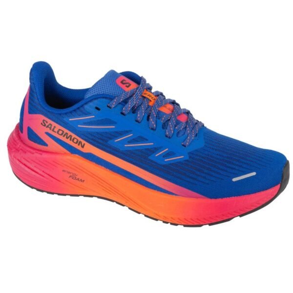 Salomon Aero Blaze 2