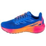 Salomon Aero Blaze 2 ISD W 475266 Running Shoes - Image 2