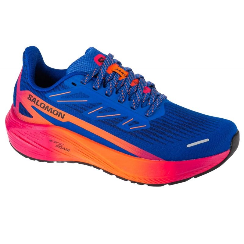 lupin-wear-ca-salomon-aero-blaze-2-isd-w-475266-running-shoes-1255041 Salomon Aero Blaze 2 ISD W 475266 Running Shoes - Image 1