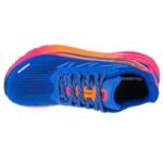 Salomon Aero Blaze 2 ISD W 475266 Running Shoes - Image 3