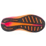 Salomon Aero Blaze 2 ISD W 475266 Running Shoes - Image 4