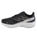 Salomon Aero Blaze M 472089 shoes - Image 2