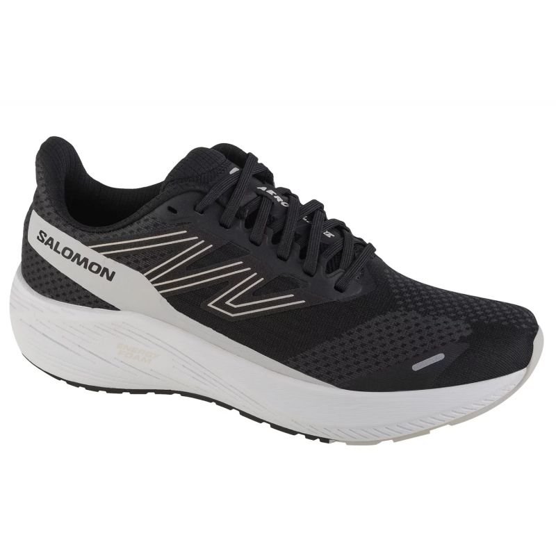 lupin-wear-ca-salomon-aero-blaze-m-472089-shoes-1036108 Salomon Aero Blaze M 472089 shoes - Image 1