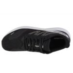 Salomon Aero Blaze M 472089 shoes - Image 3
