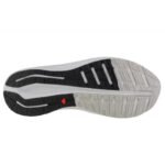 Salomon Aero Blaze M 472089 shoes - Image 4