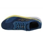 Salomon Aero Blaze M 472091 Running Shoes - Image 3