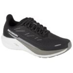 Salomon Aero Blaze M L47683900 Running Shoes
