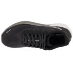 Salomon Aero Blaze M L47683900 Running Shoes - Image 3