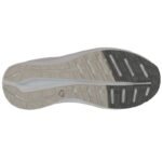 Salomon Aero Blaze M L47683900 Running Shoes - Image 4