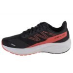 Salomon Aero Blaze W 472085 Running Shoes - Image 2