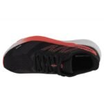 Salomon Aero Blaze W 472085 Running Shoes - Image 3
