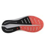 Salomon Aero Blaze W 472085 Running Shoes - Image 4