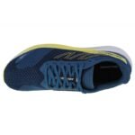 Salomon Aero Blaze Wide M 472113 shoes - Image 3