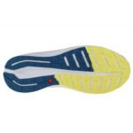 Salomon Aero Blaze Wide M 472113 shoes - Image 4